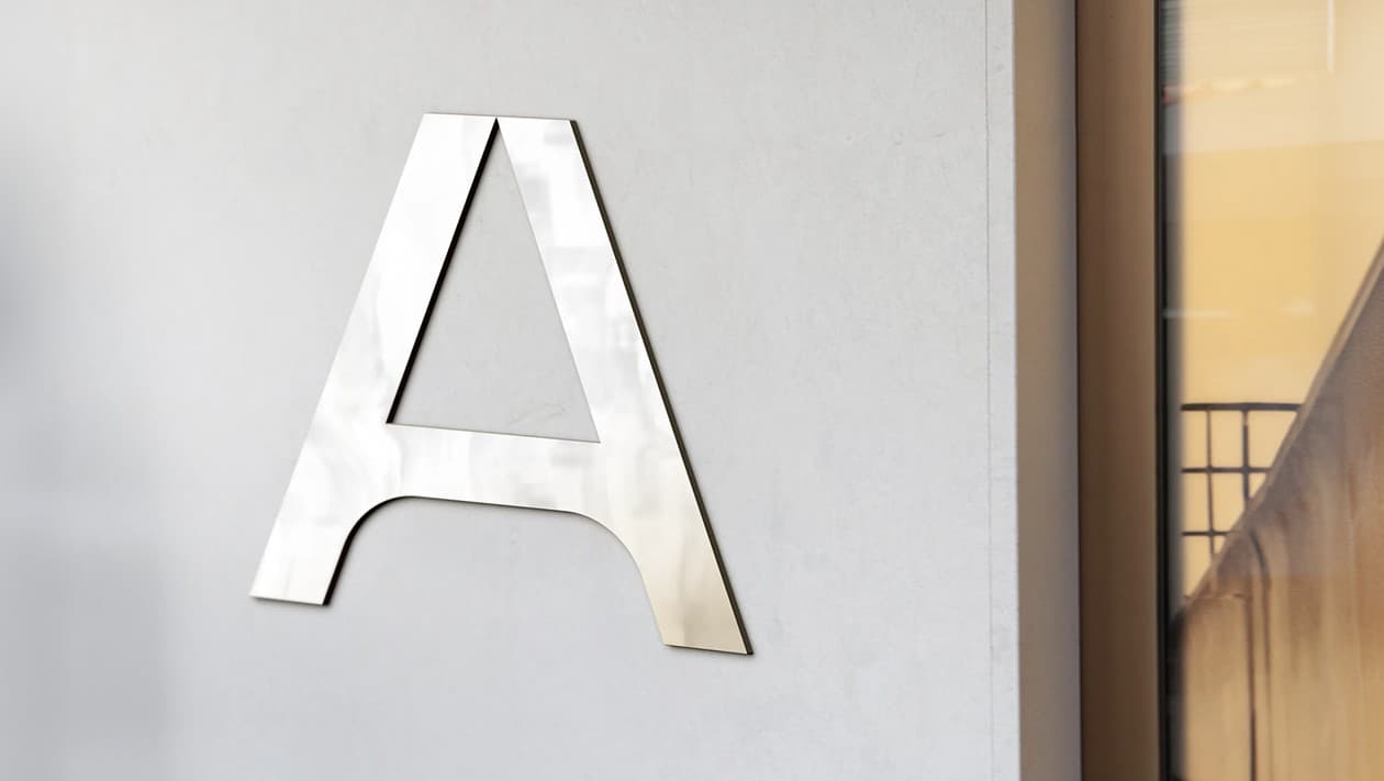 artemon teaser 04