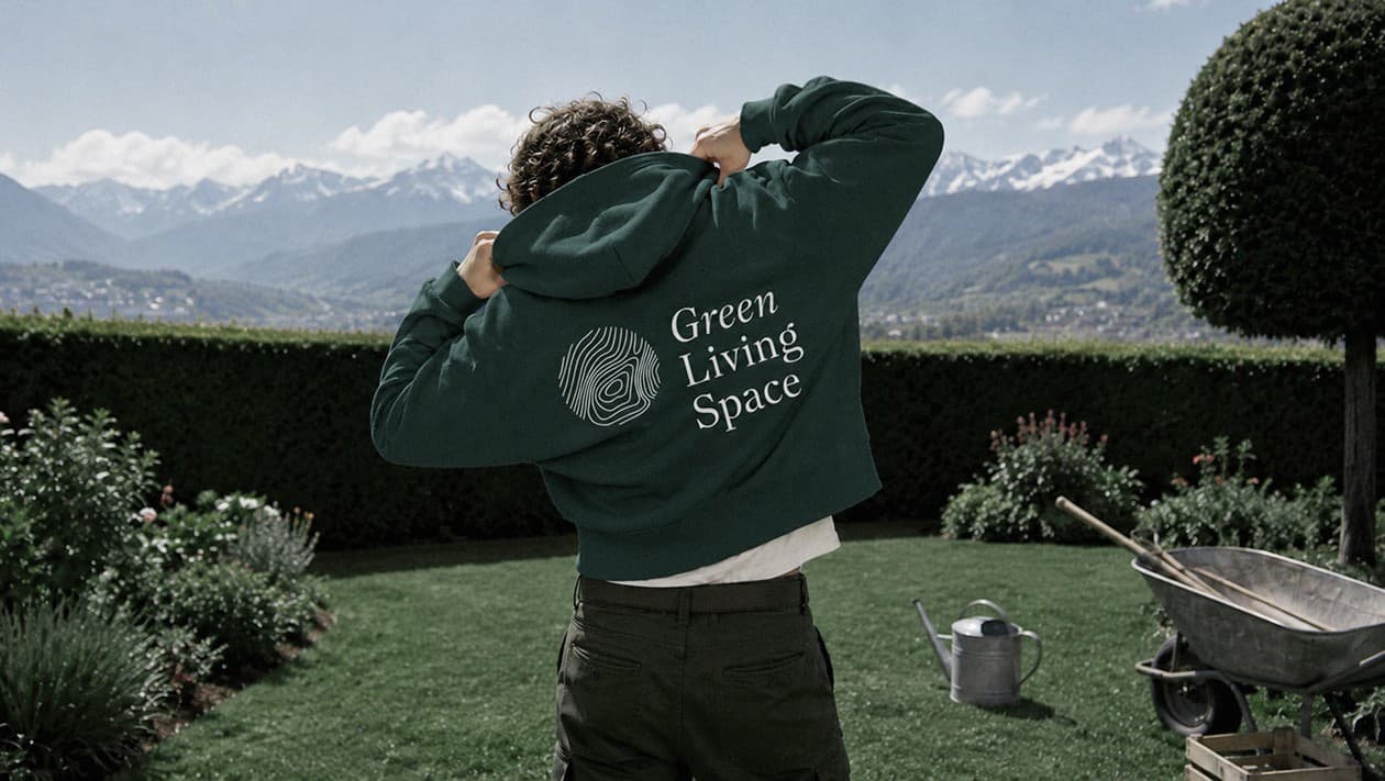 green living space teaser 04