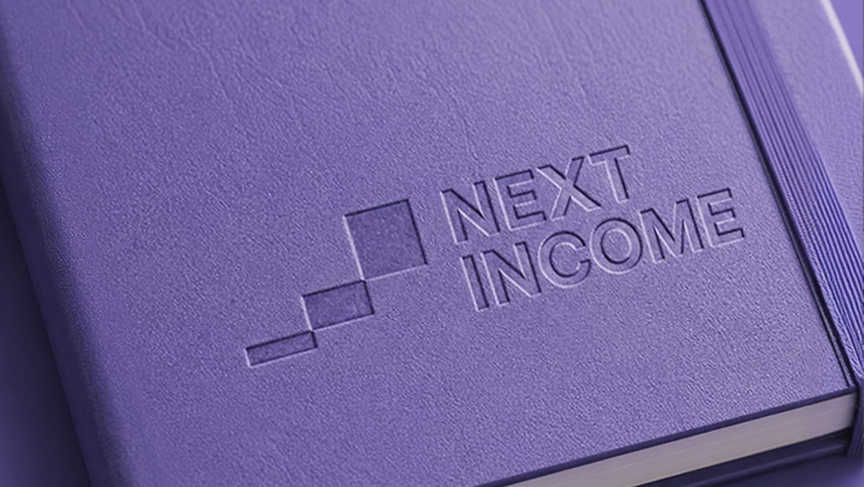 nextincome teaser 05