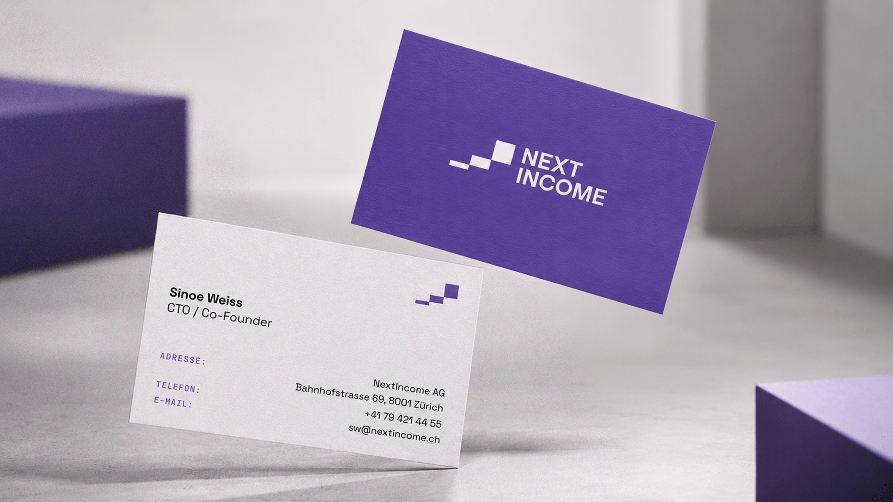nextincome full grid 03 1