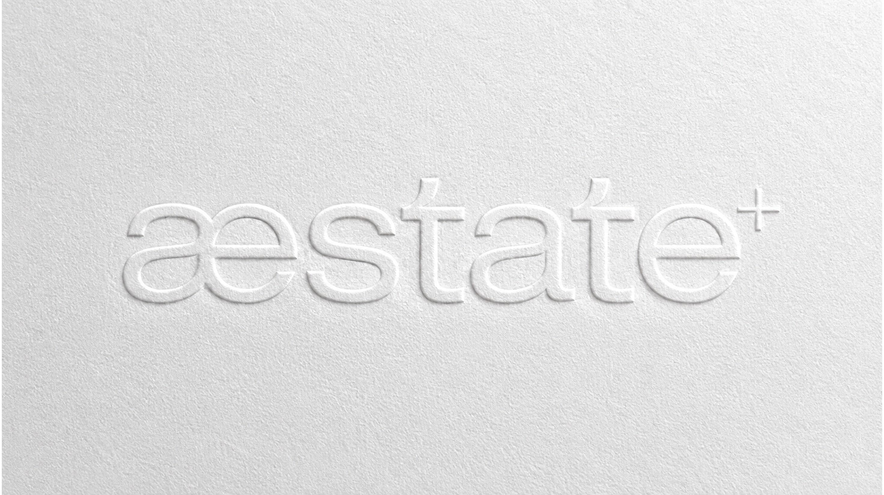 aestate full grid 03 1