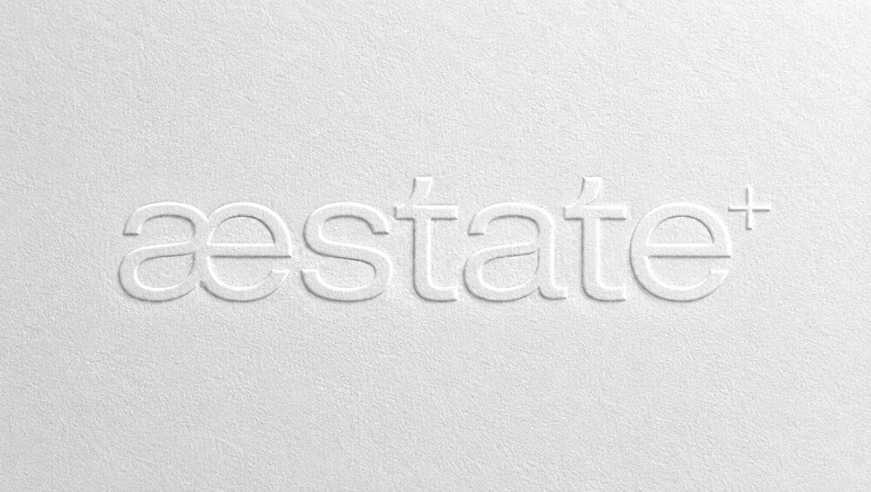 aestate teaser 03