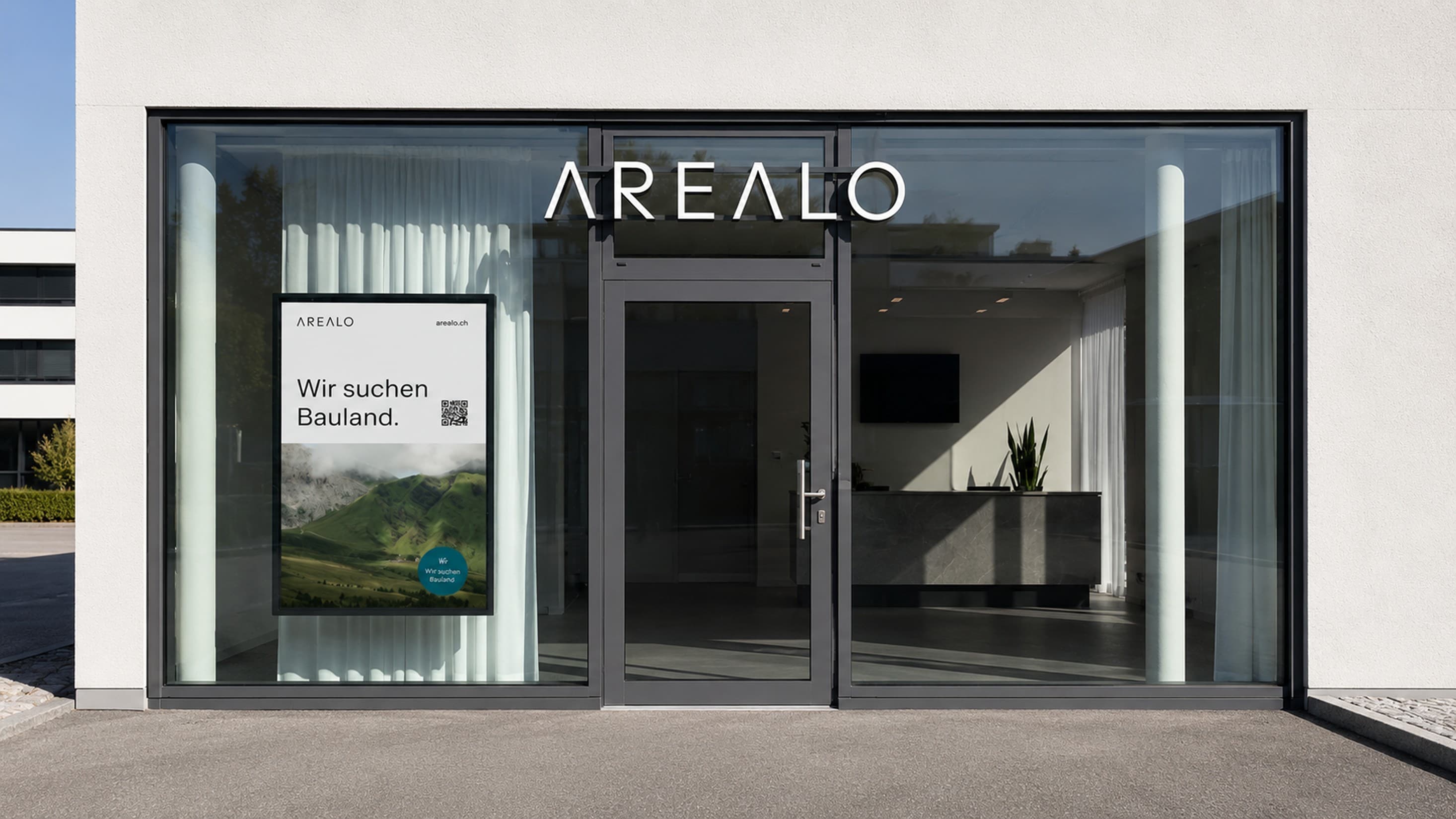 arealo full grid 02 1