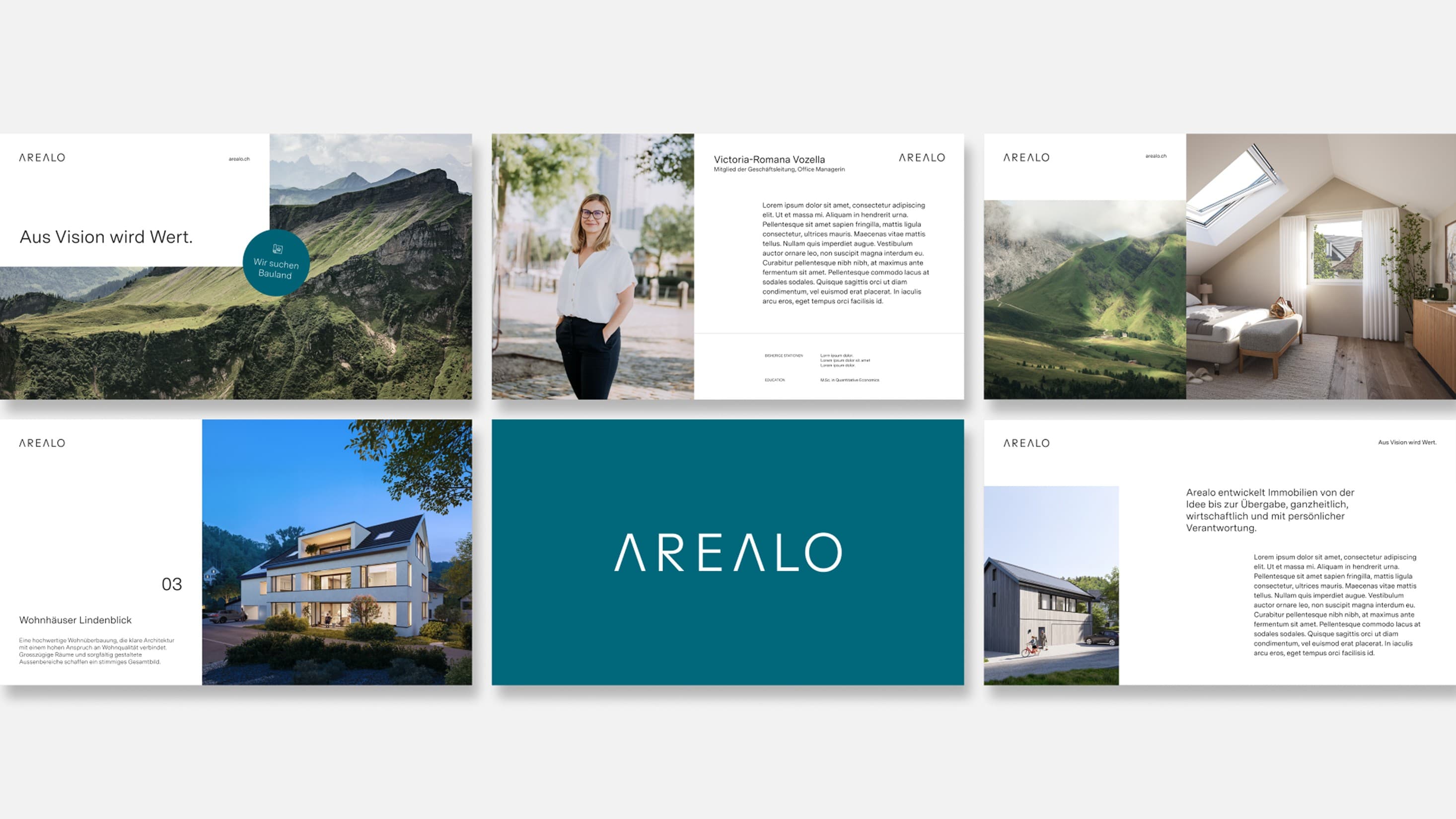arealo full grid 03 1