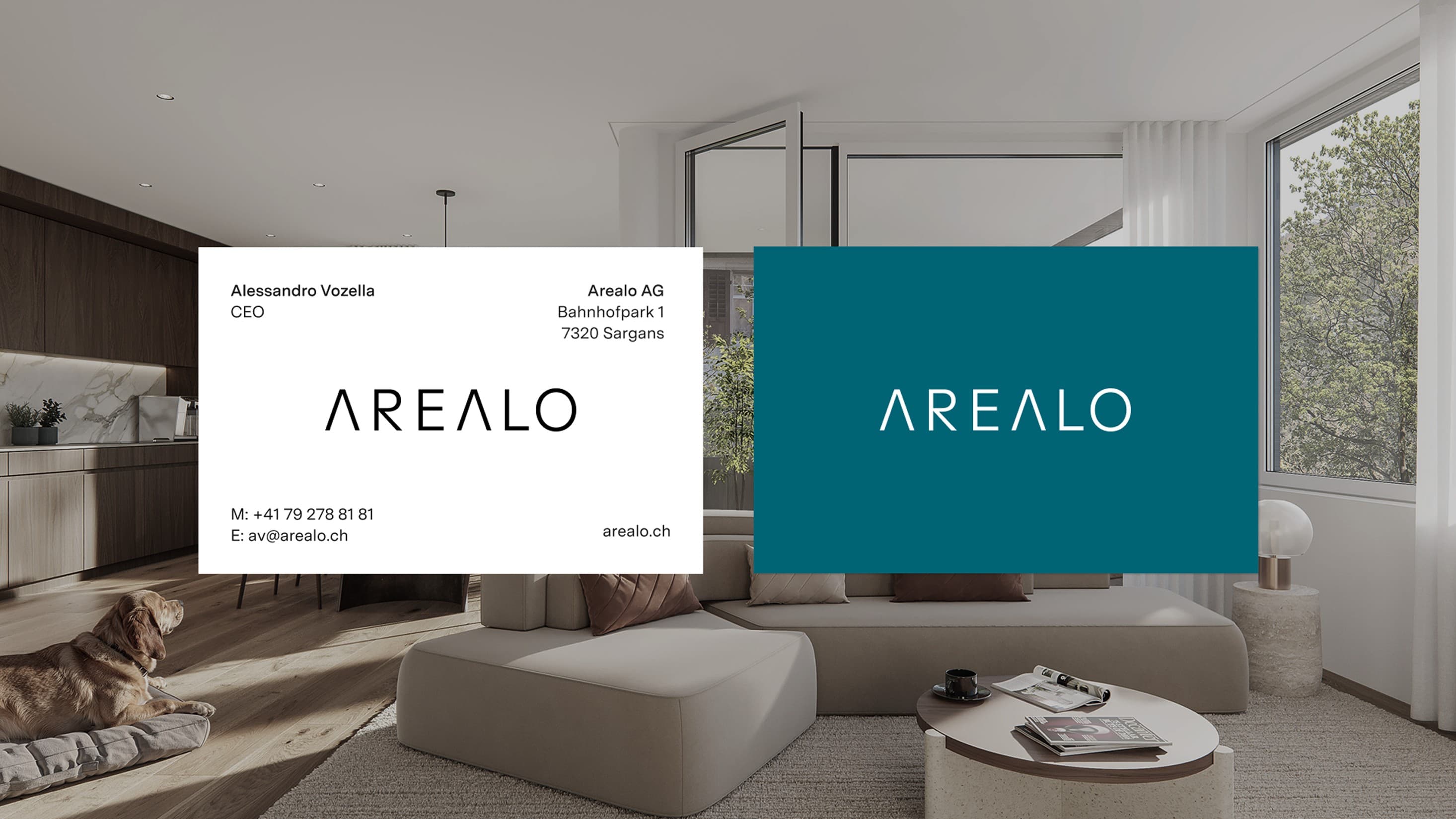 arealo full grid 04 1