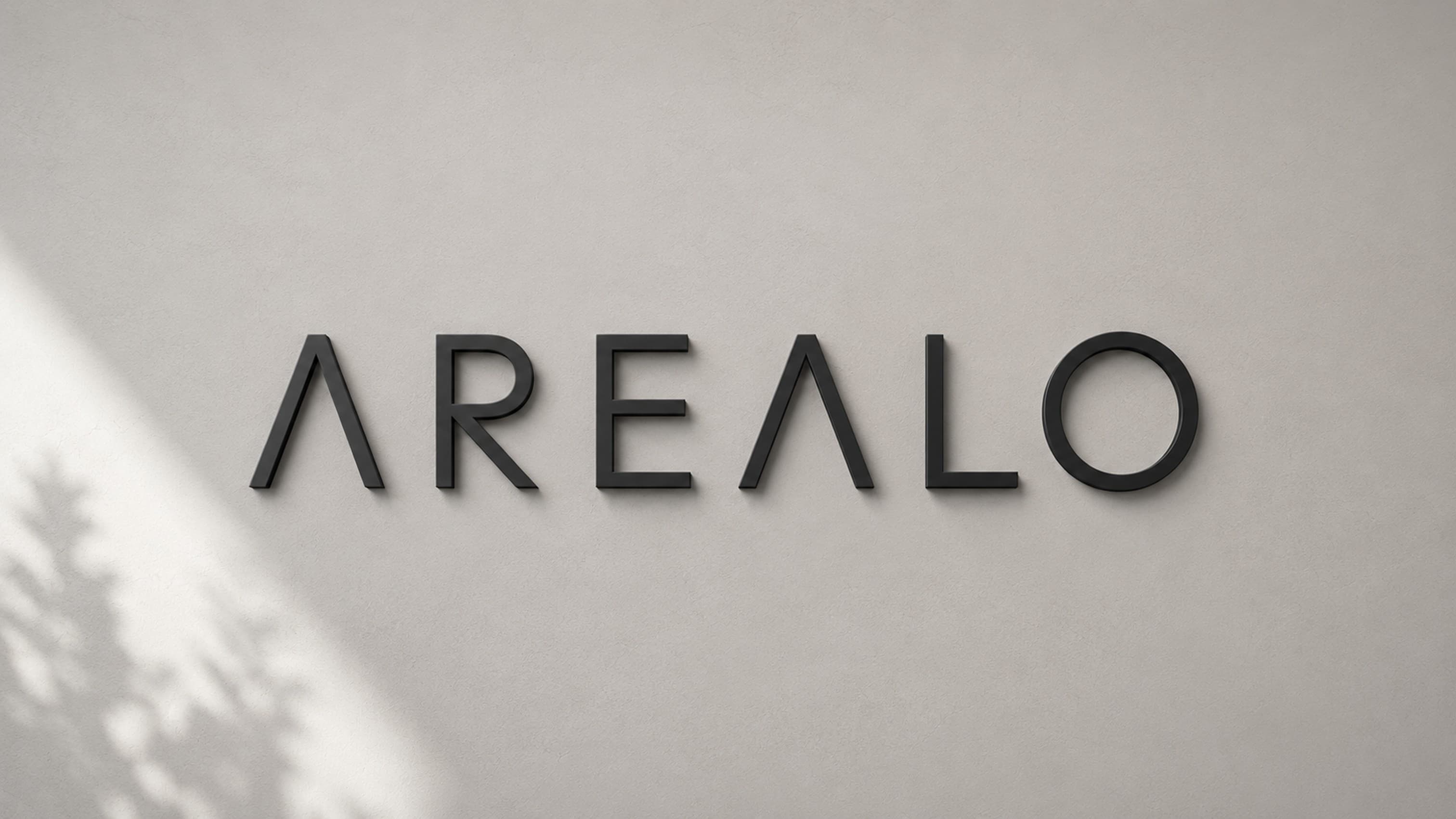 arealo full top 01 1