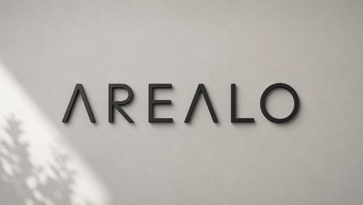 arealo teaser 01