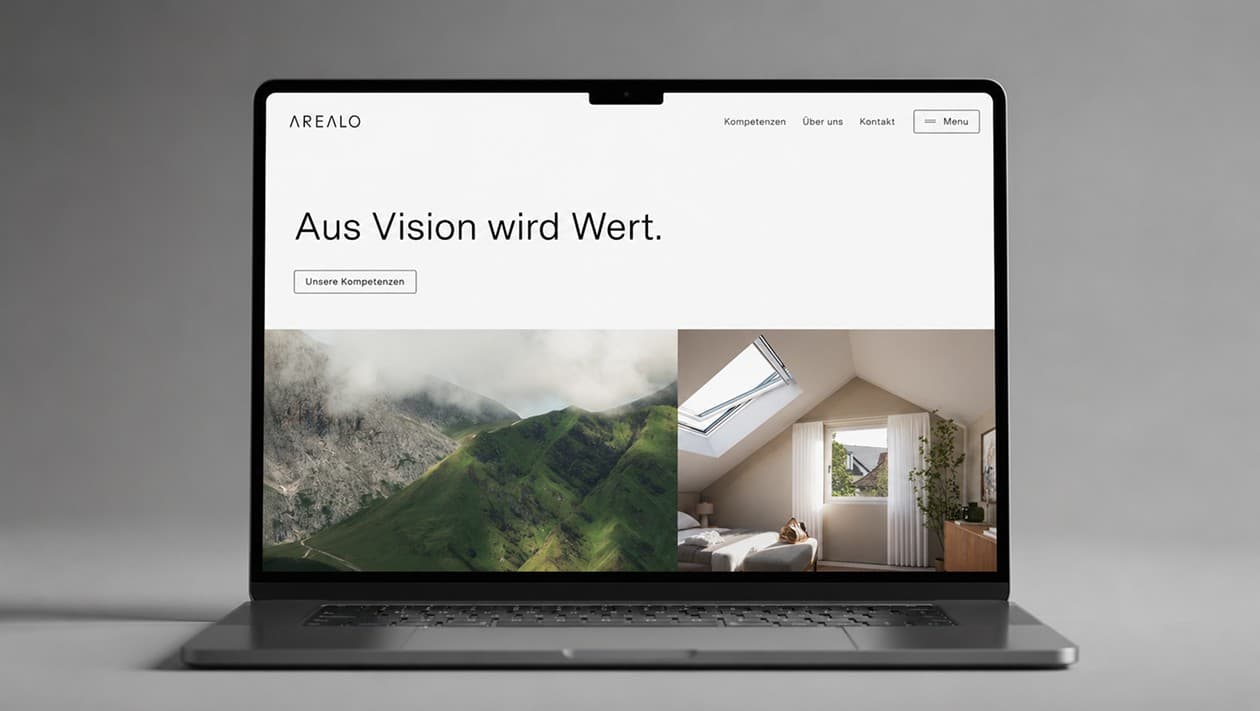 arealo teaser 02