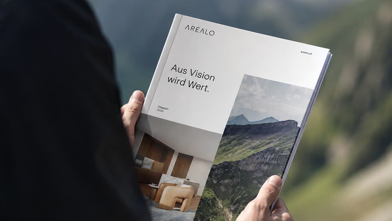 arealo teaser 04