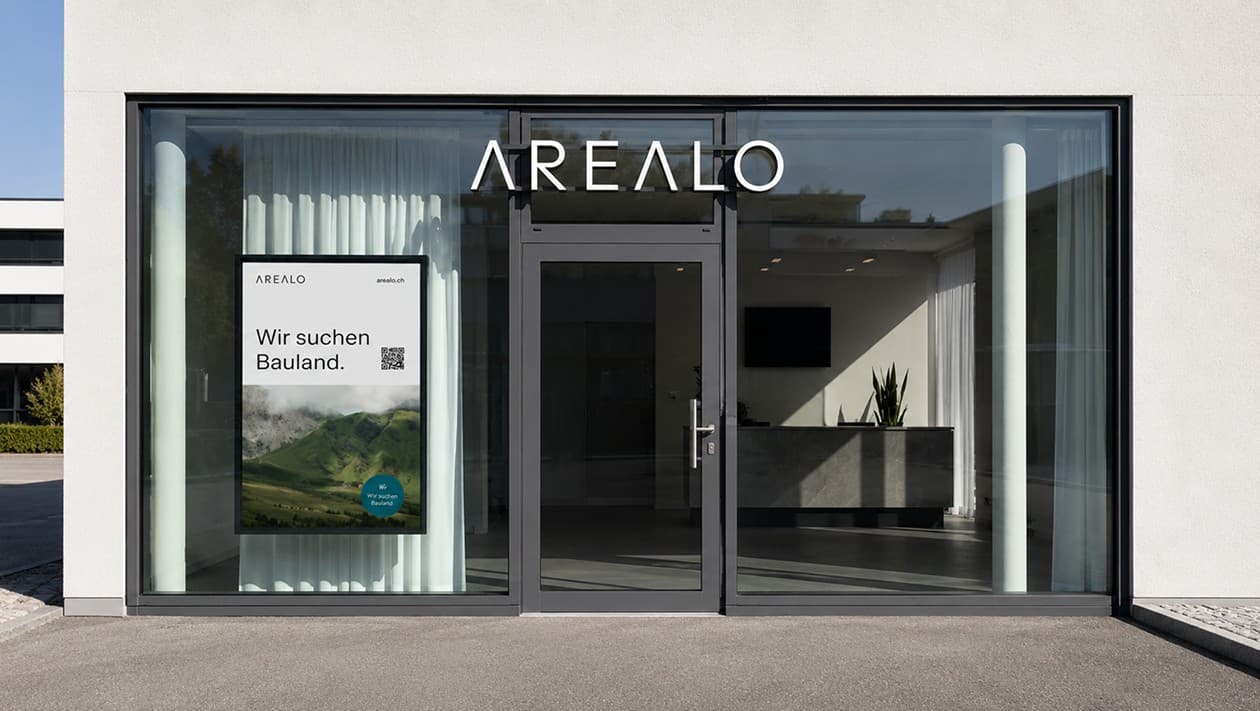 arealo teaser 05