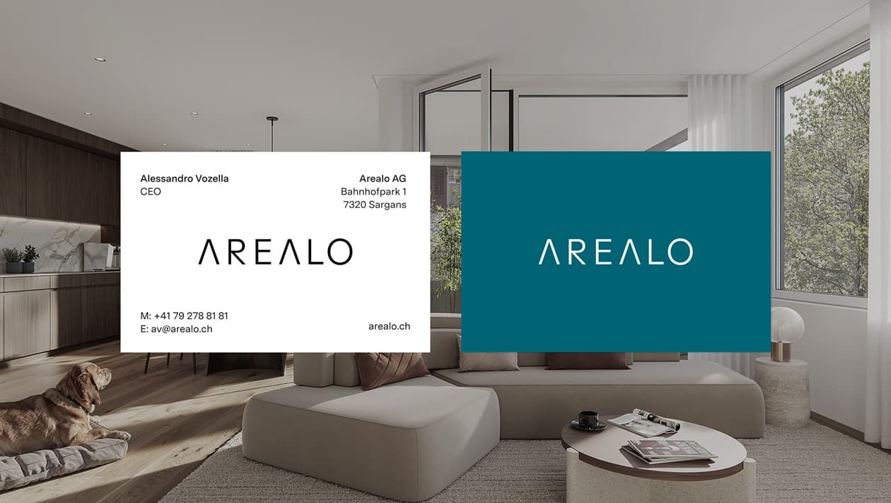 arealo teaser 06
