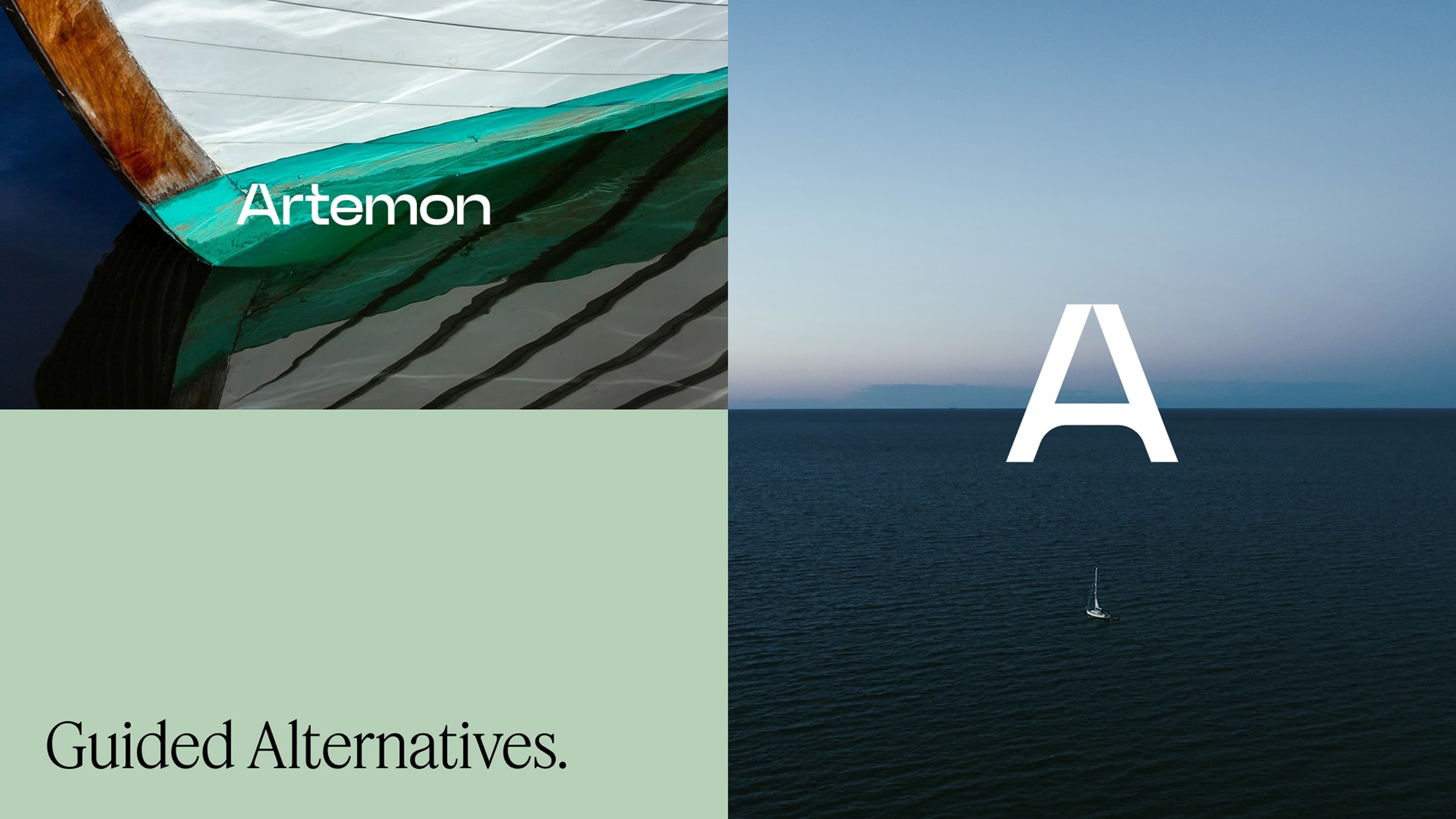 artemon full grid 05 1