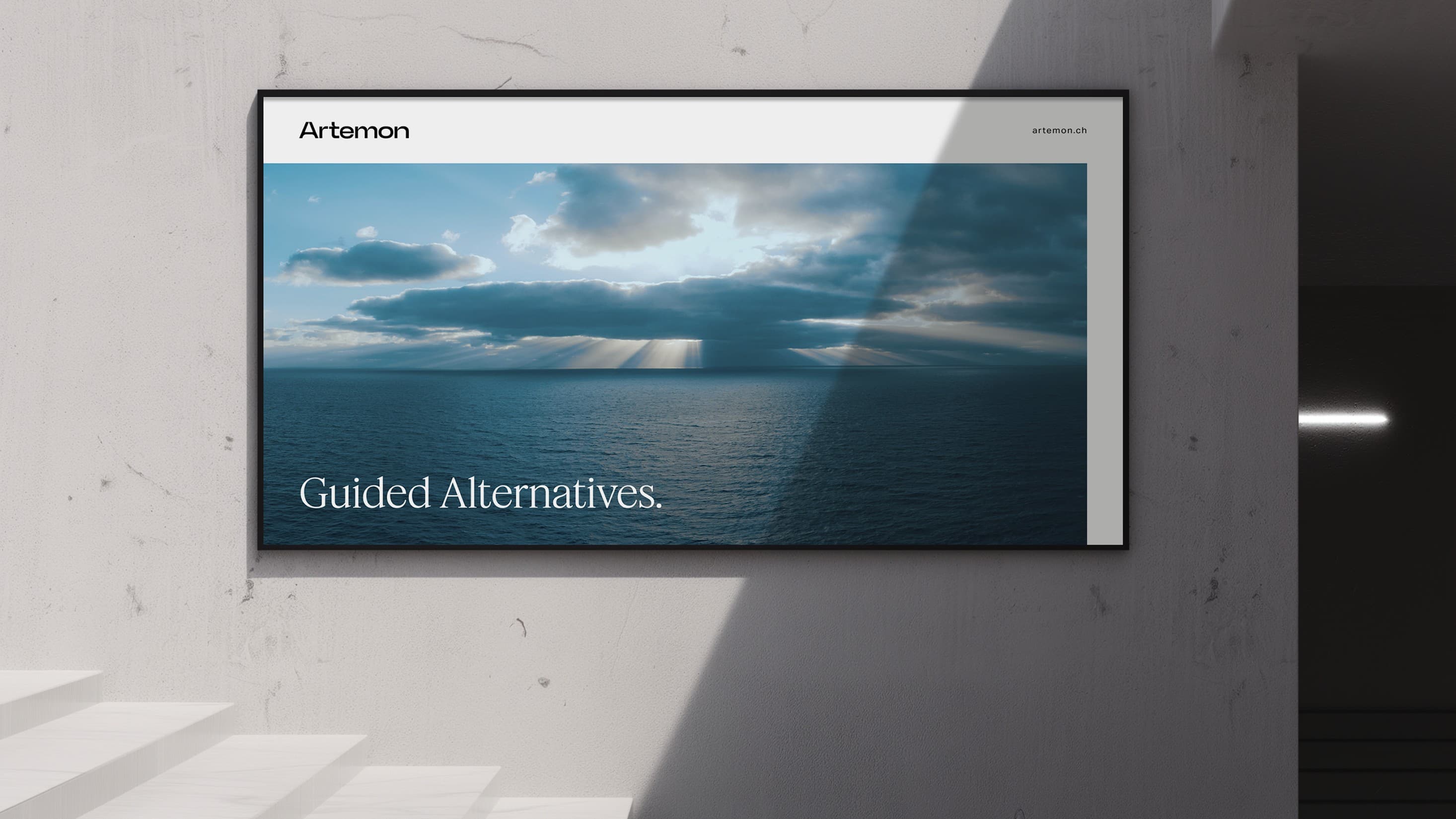artemon full grid 06 1