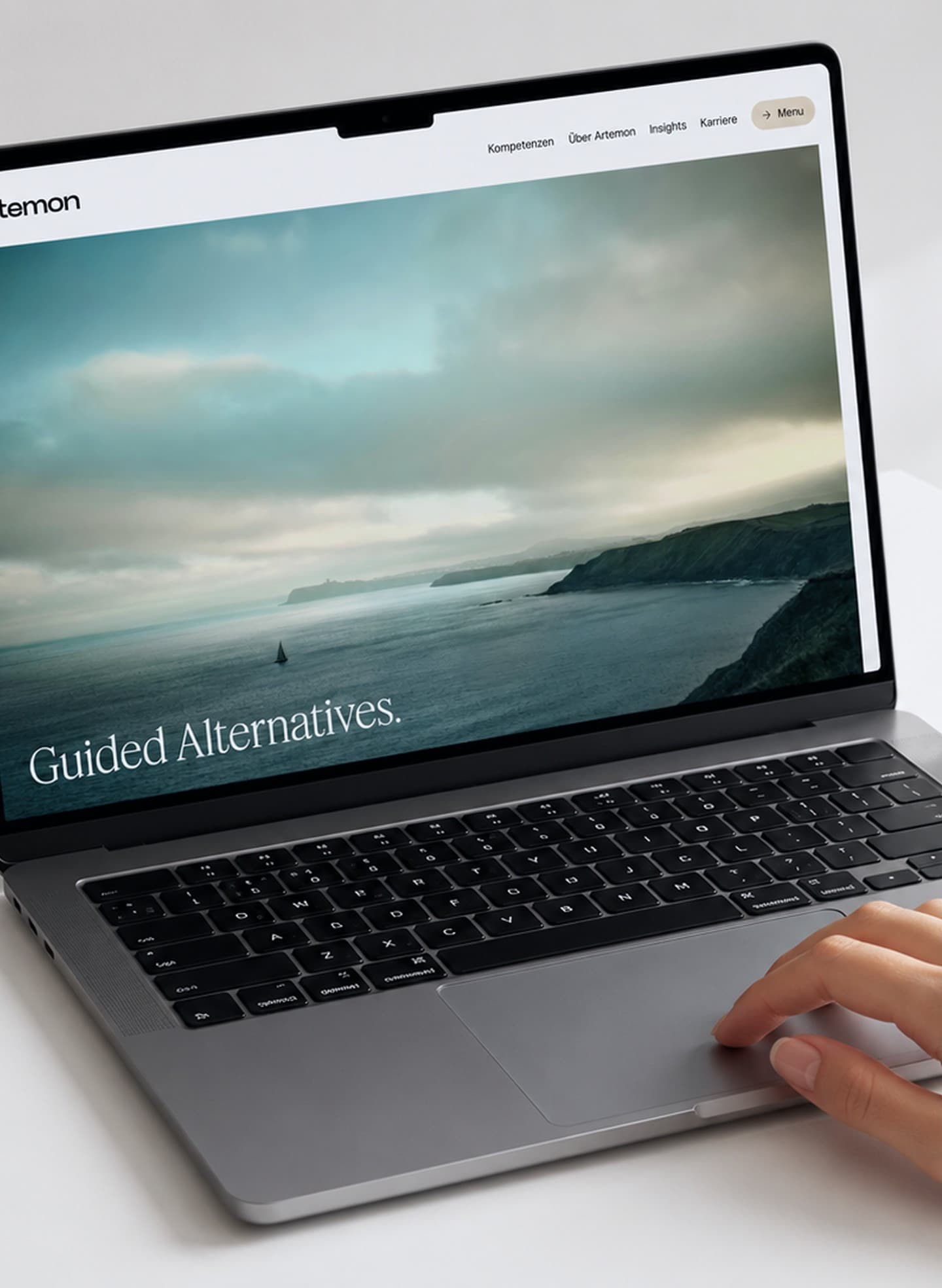 artemon split 502525 01 1