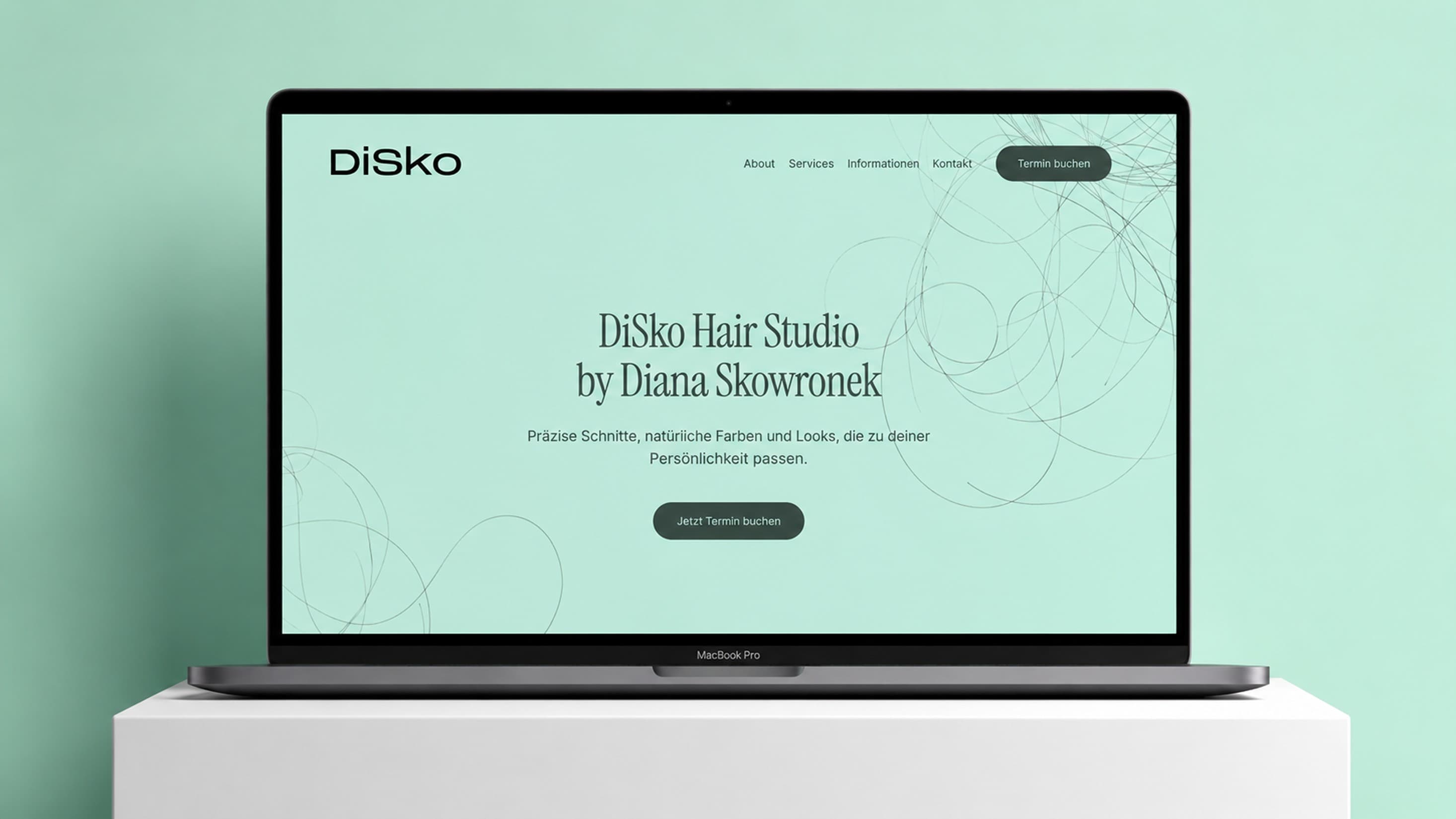 disko hair studio full grid 02 1