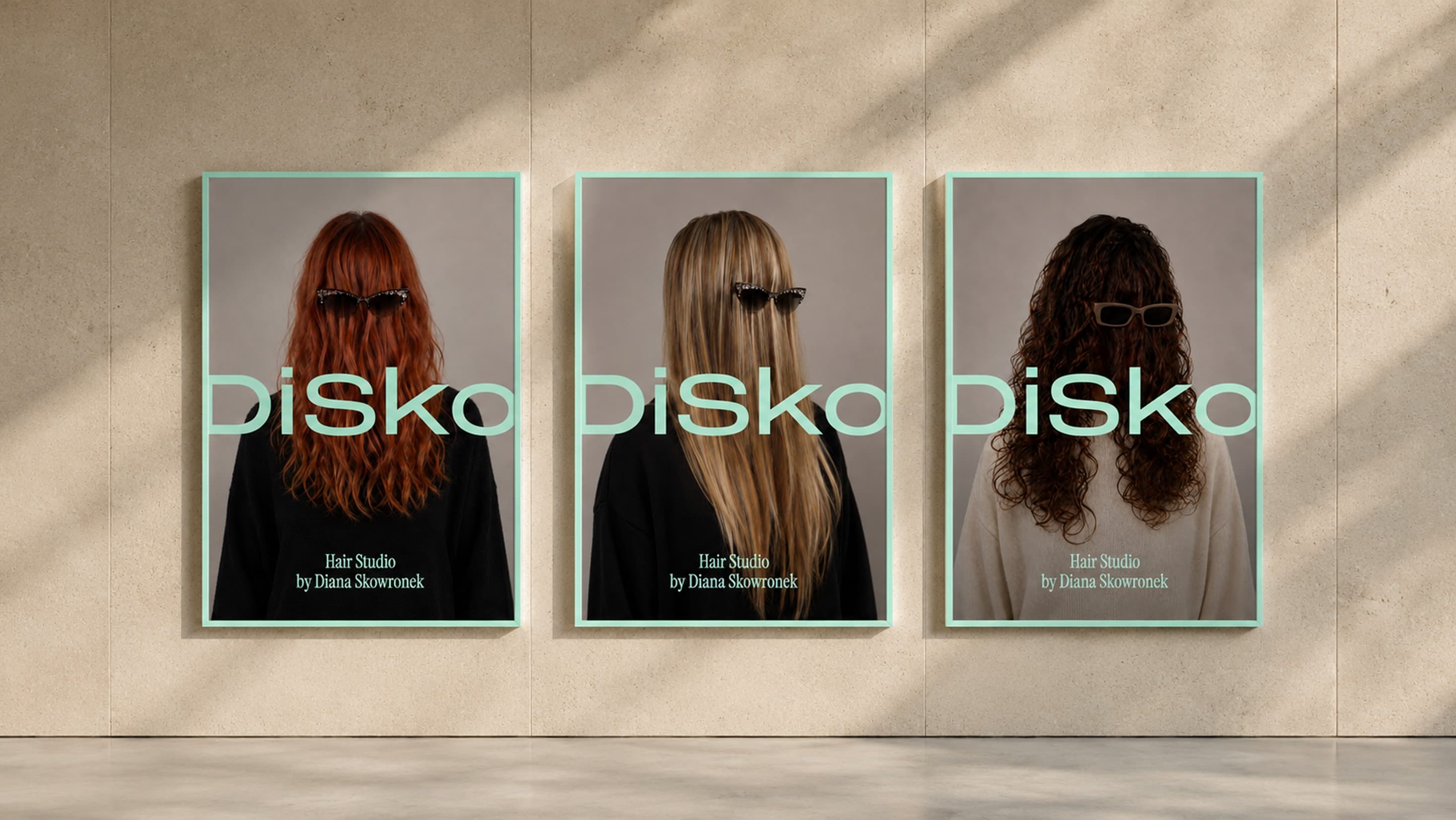 disko hair studio full grid 03 1