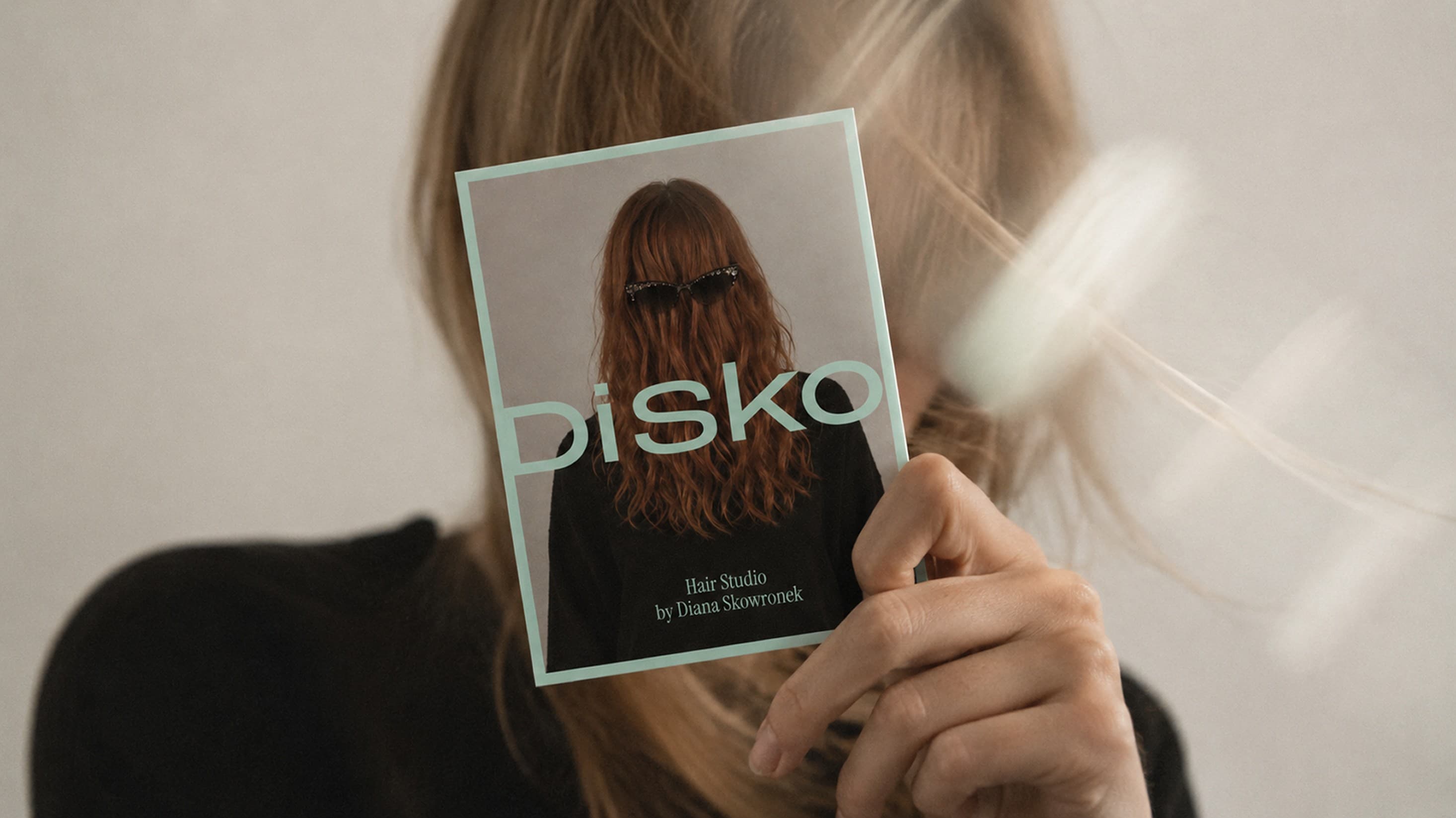 disko hair studio full grid 04 1