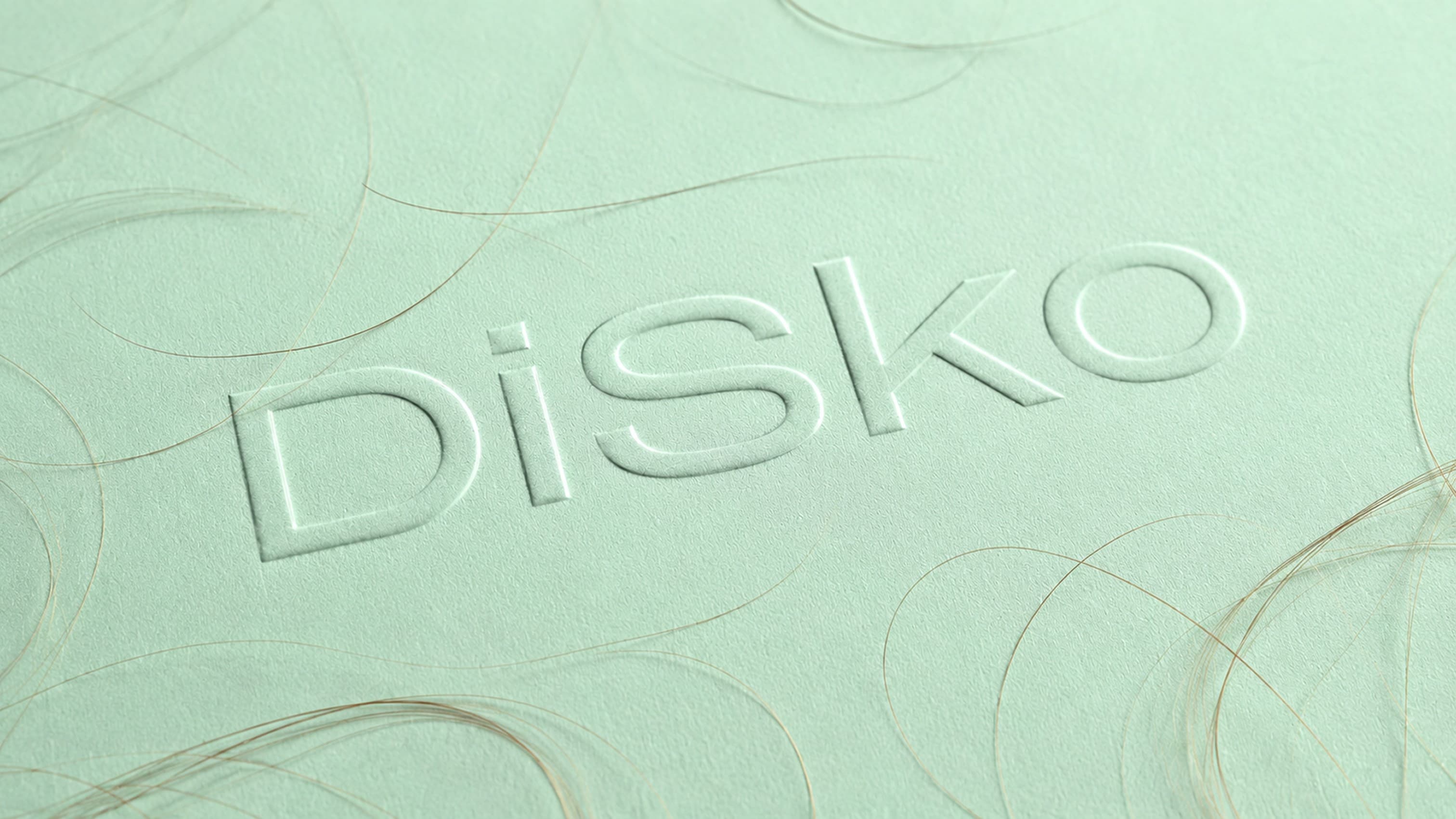 disko hair studio full top 01 1