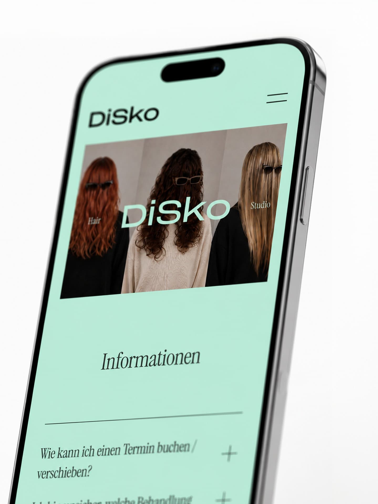 disko hair studio split 5050 01 1