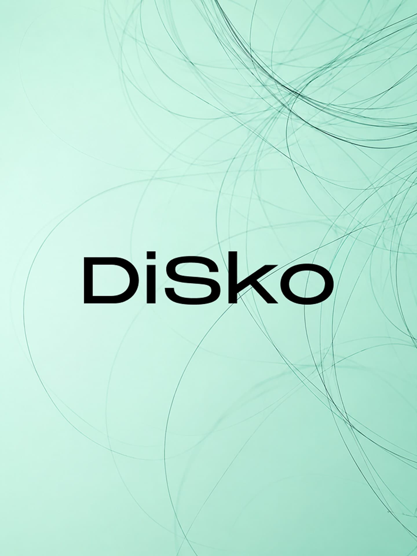disko hair studio split 5050 01 2
