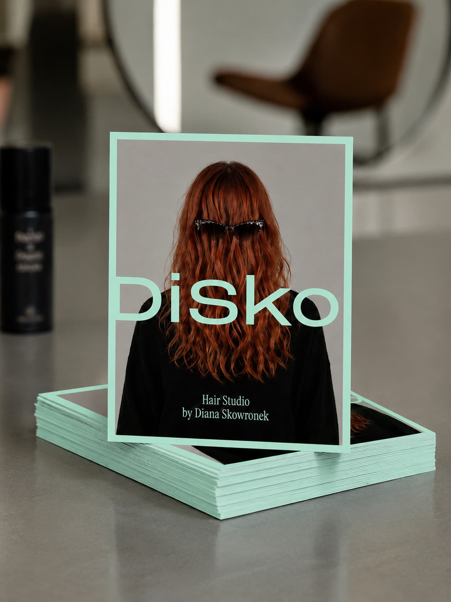 disko hair studio split 5050 02 1