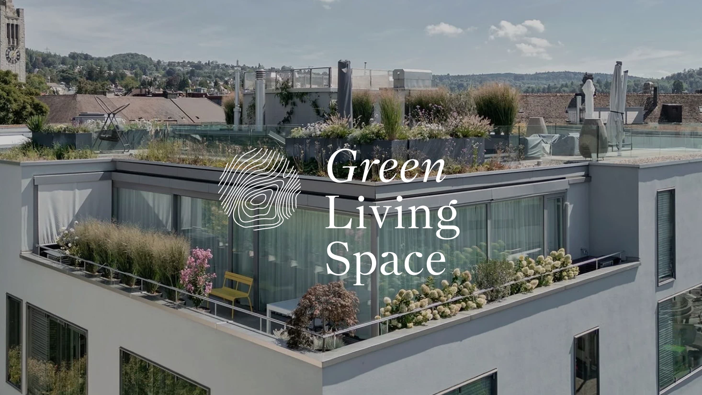 green living space full grid 02 1
