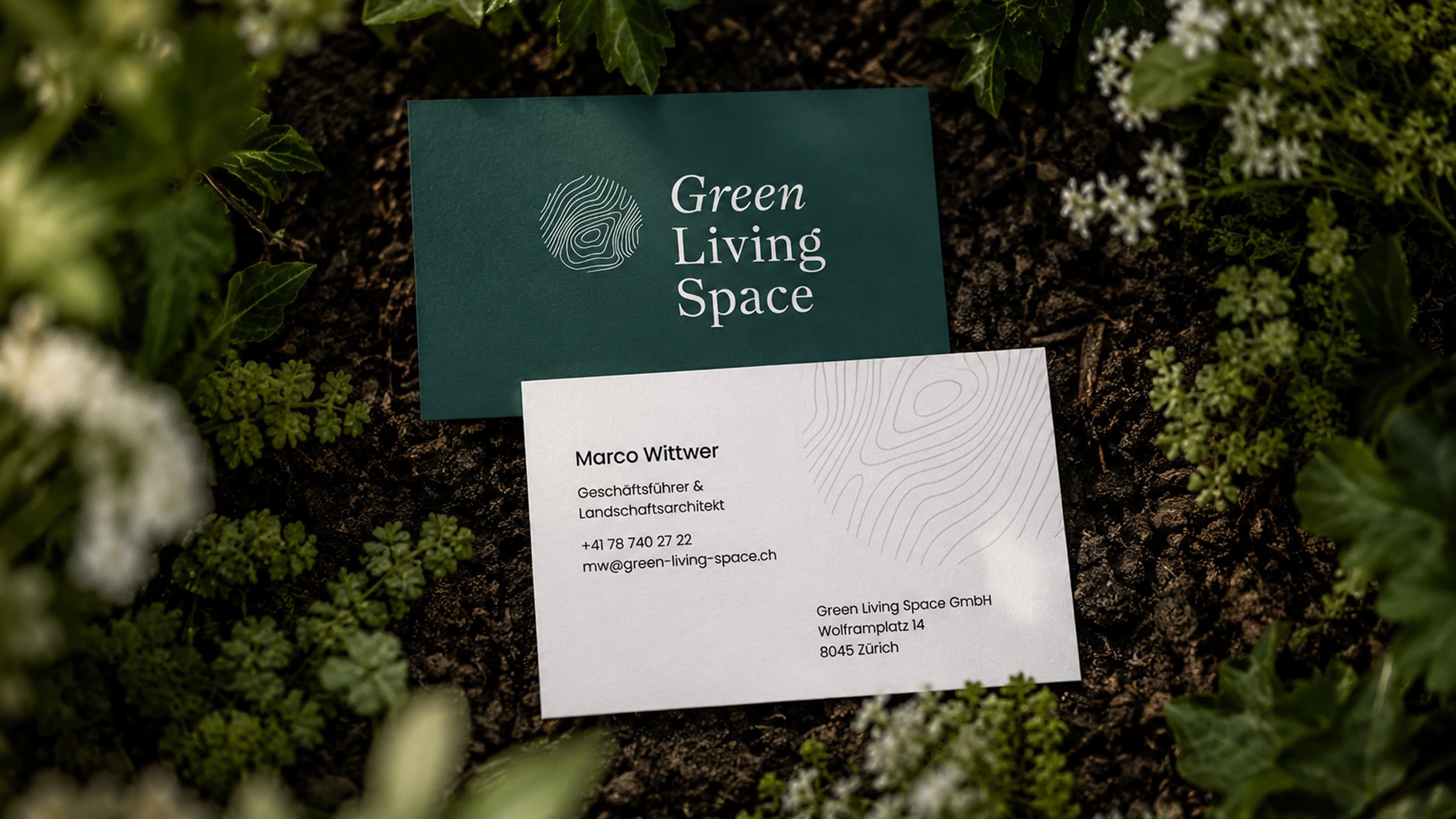 green living space full grid 05 1