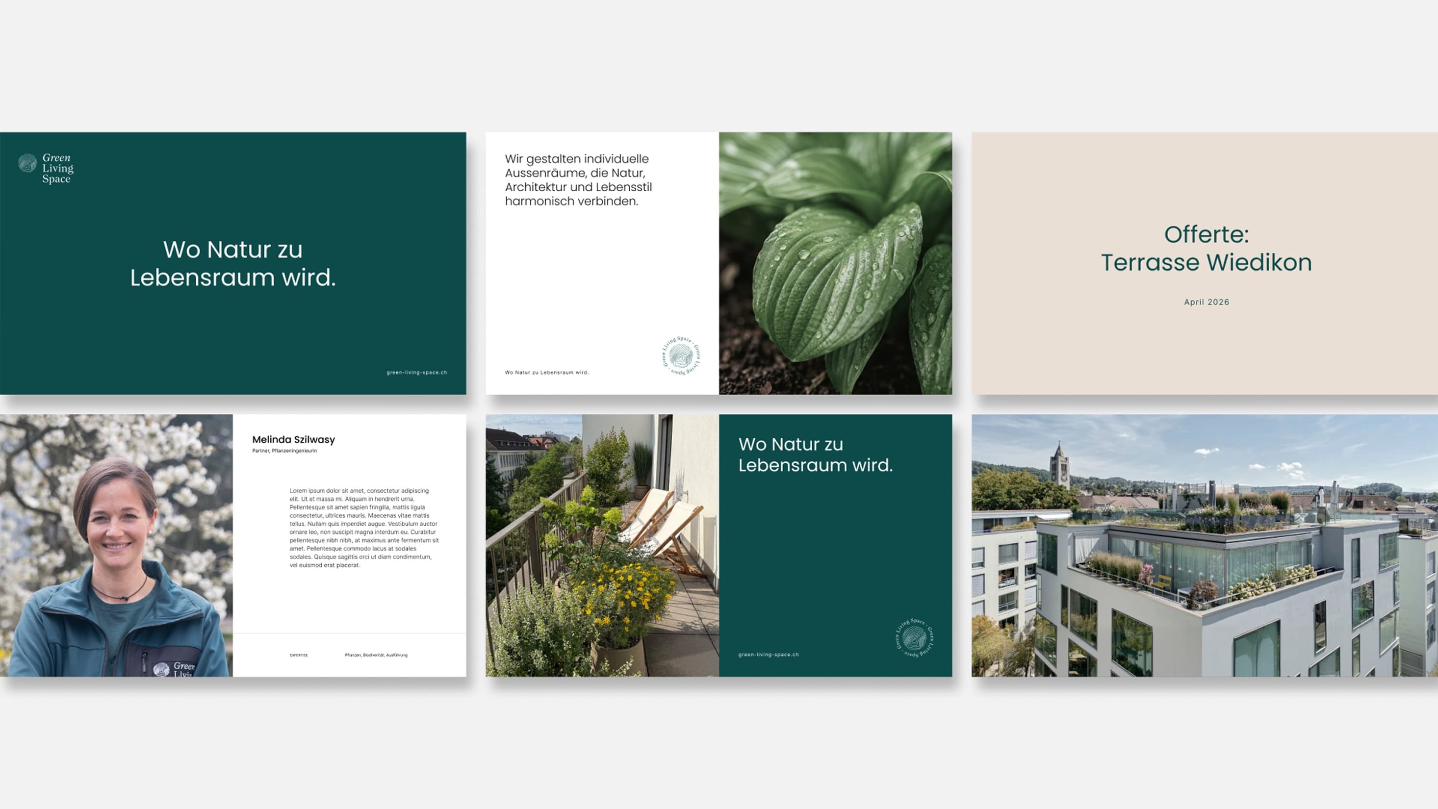 green living space full grid 06 1