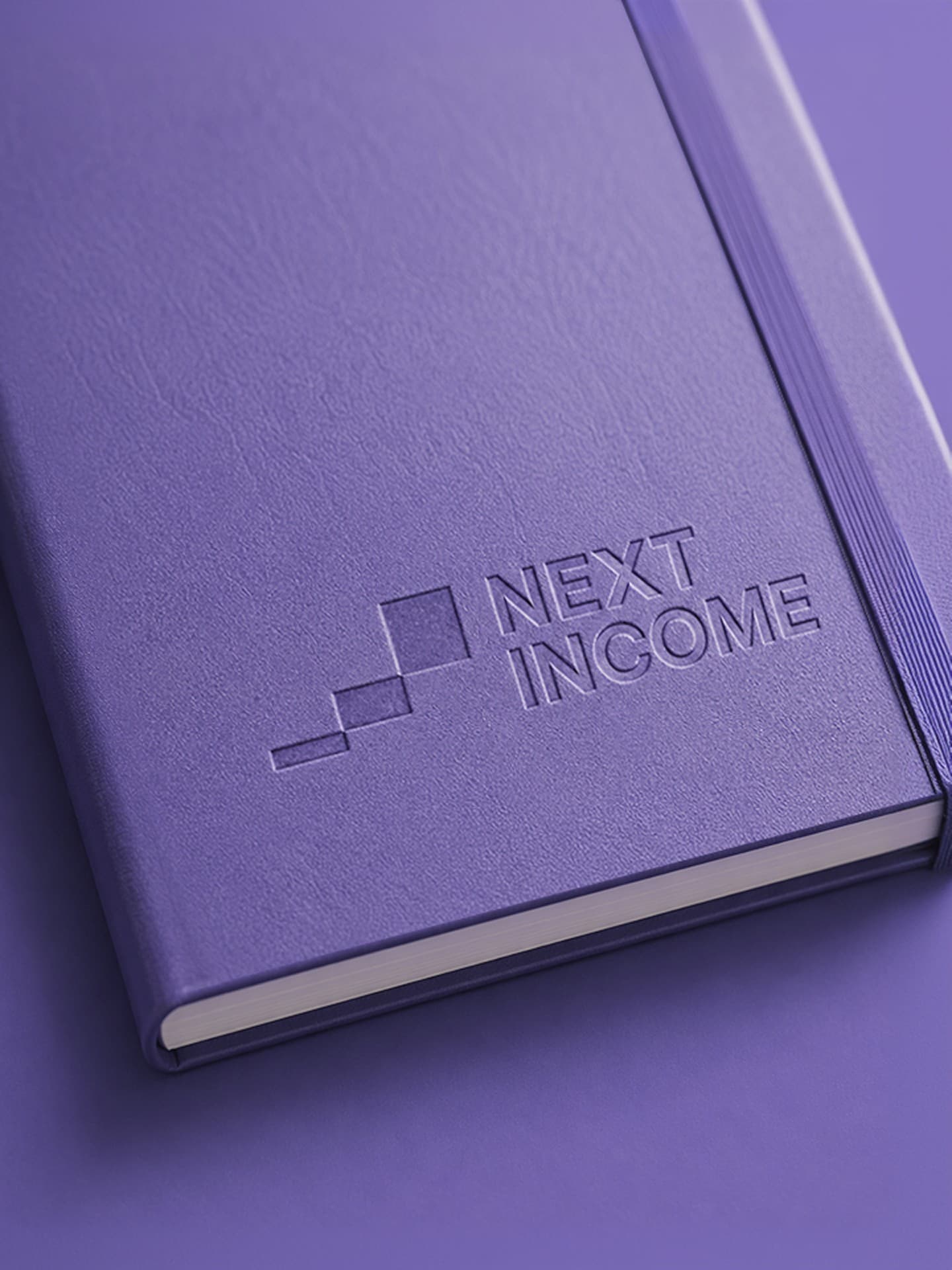 nextincome split 5050 02 2
