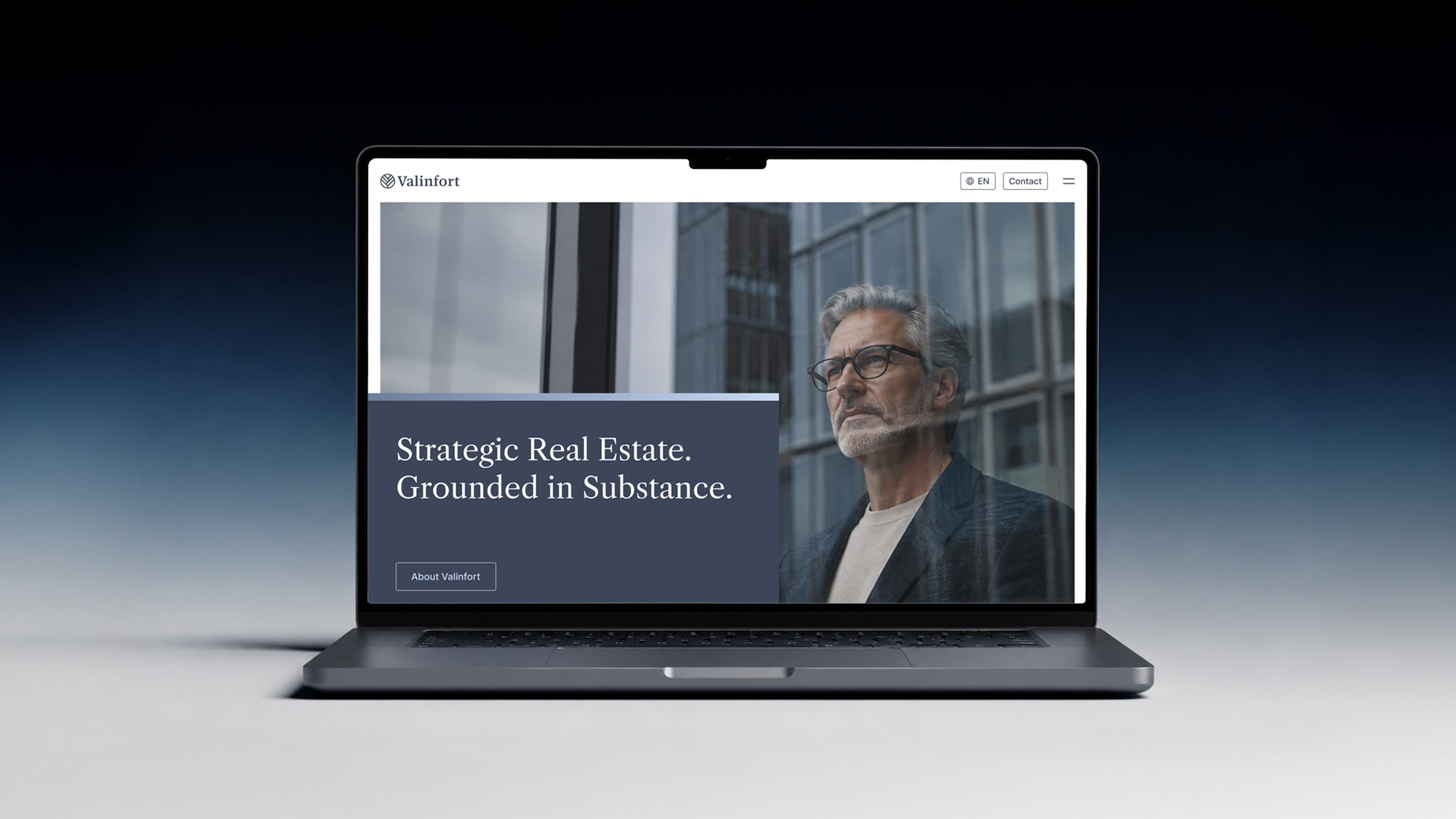 valinfort real estate full grid 01 1