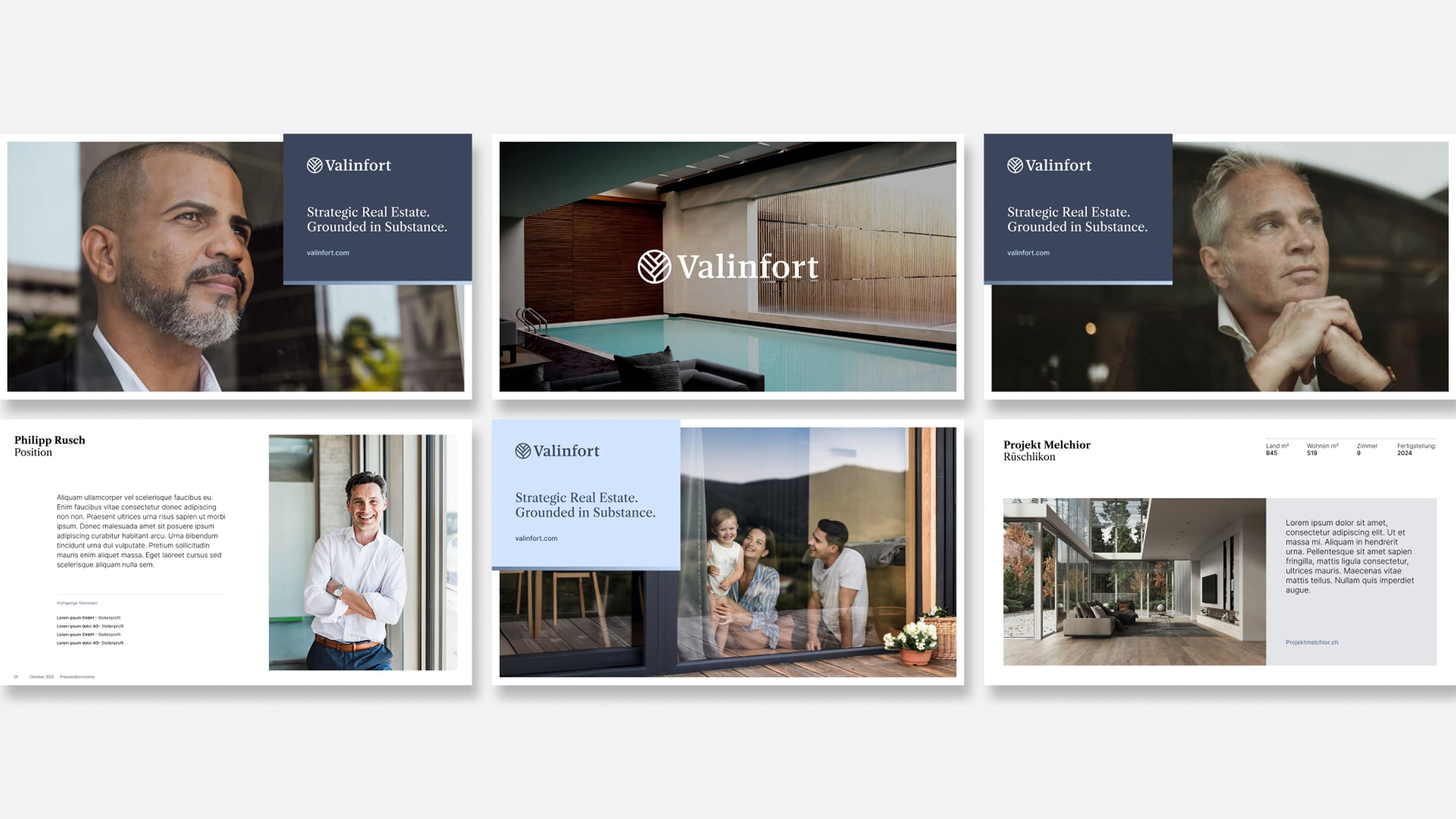 valinfort real estate full grid 04 1