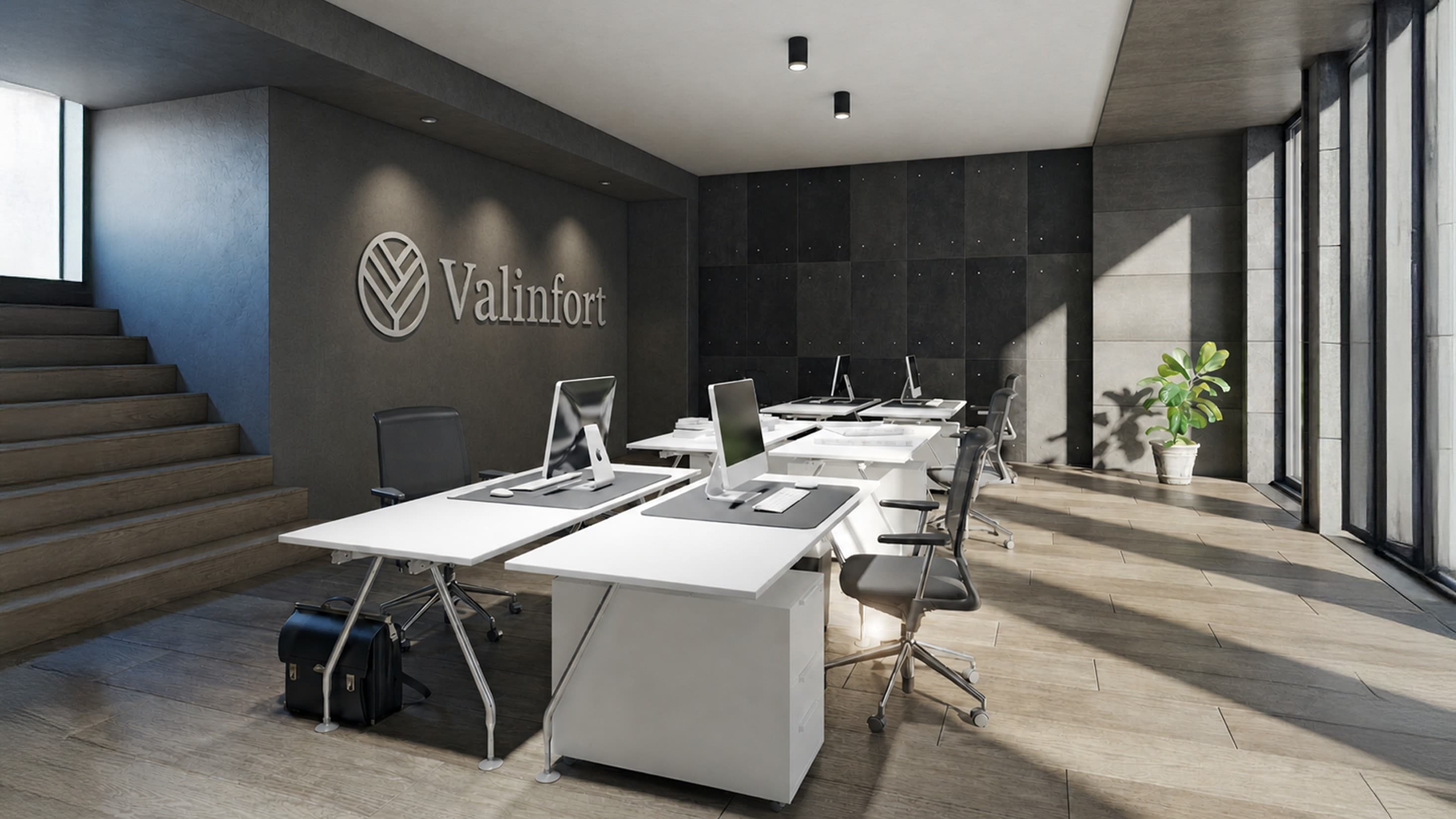 valinfort real estate full grid 05 1