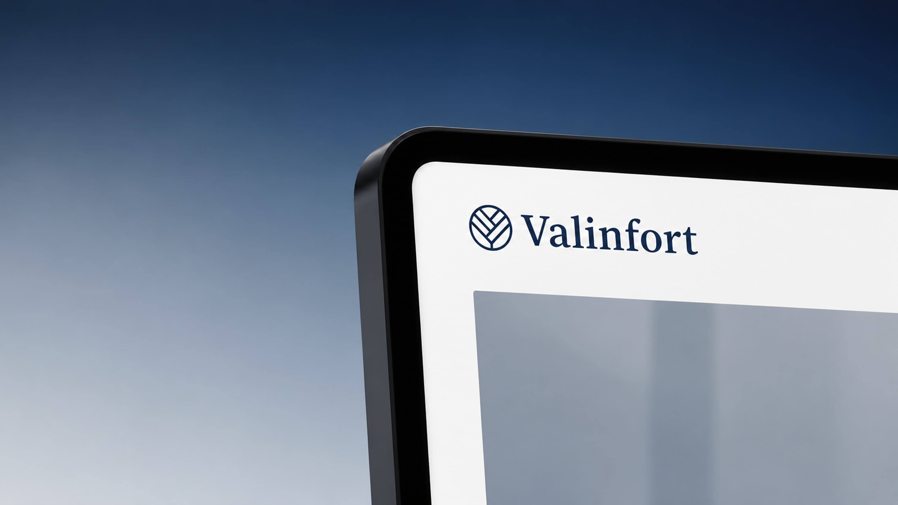 valinfort real estate full top 01 1