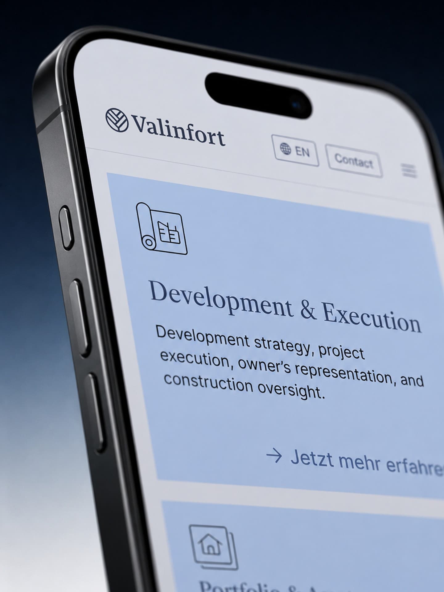 valinfort real estate split 5050 01 2