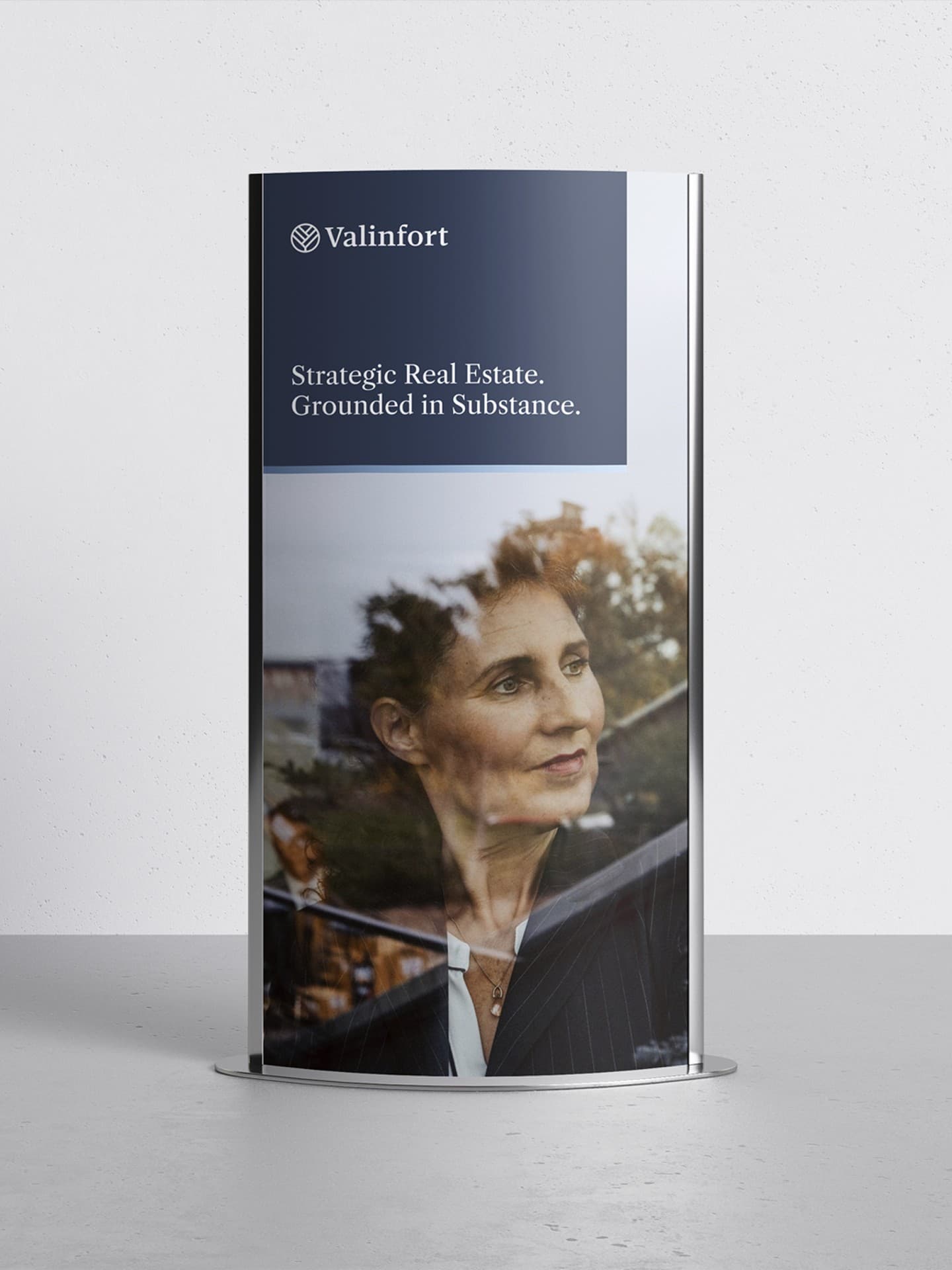 valinfort real estate split 5050 04 1