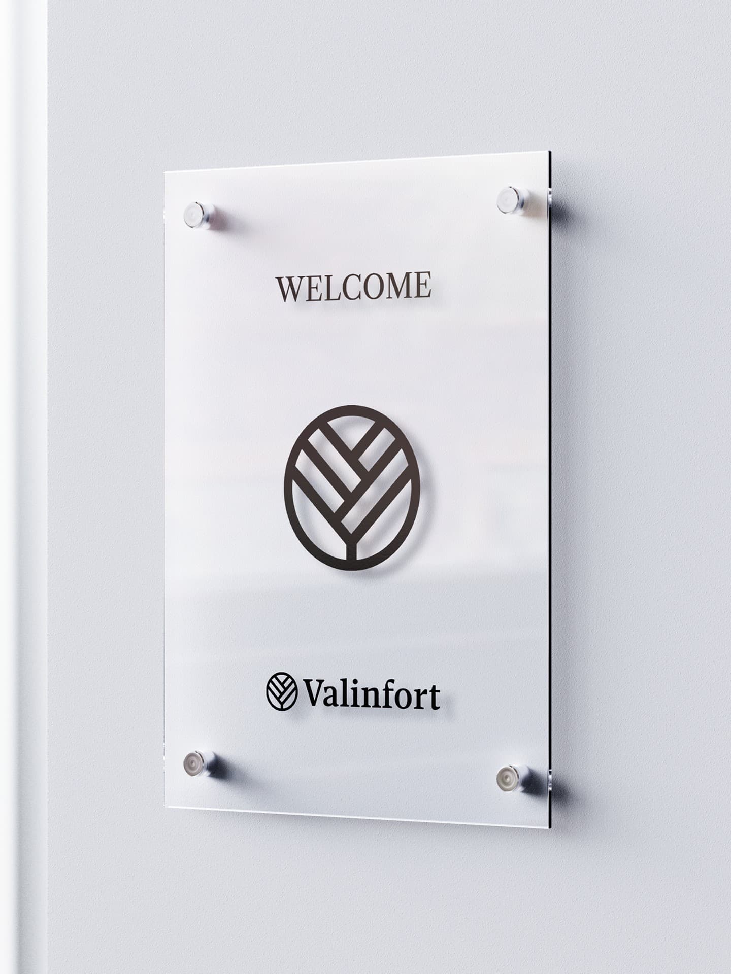 valinfort real estate split 5050 04 2